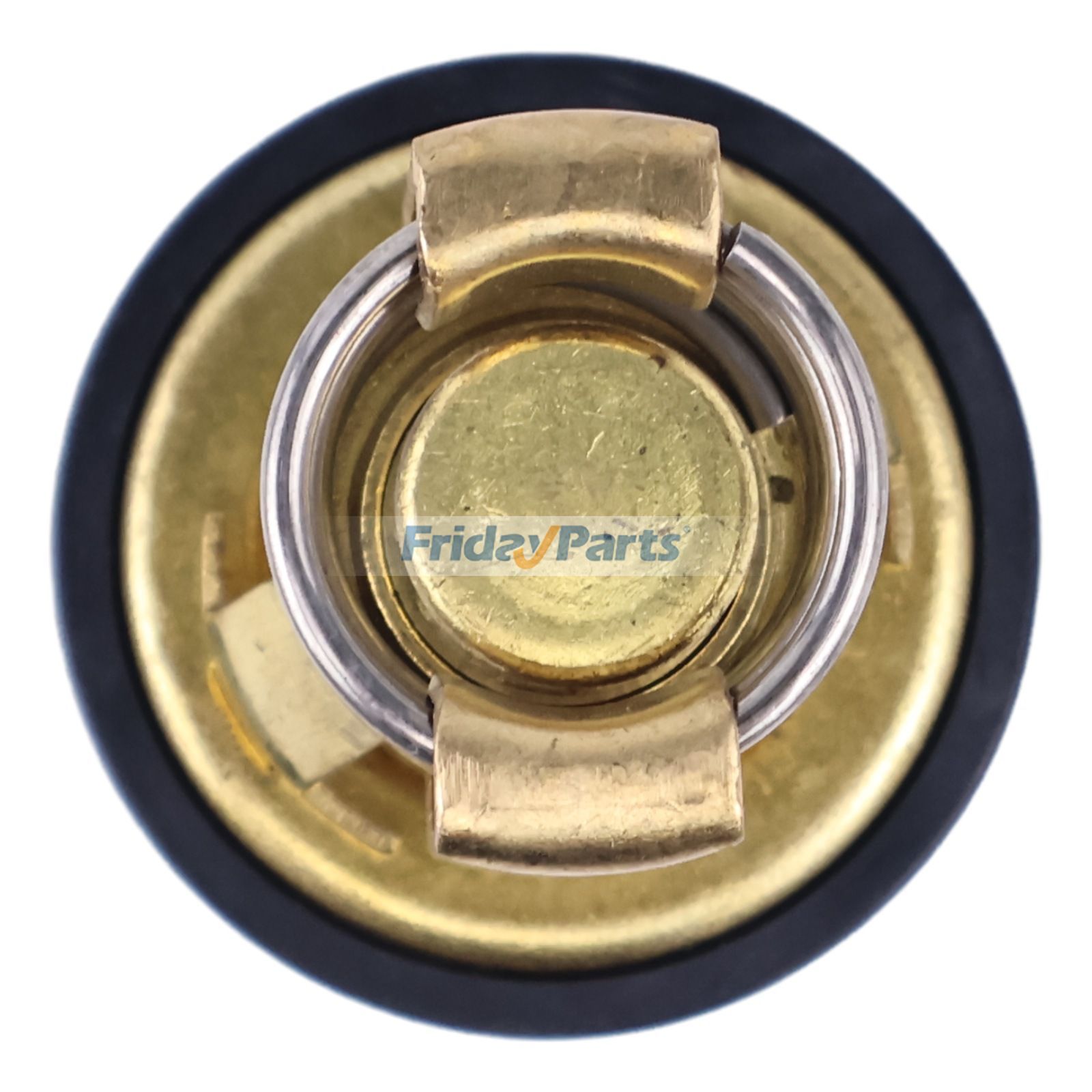 Thermostatfür Motor