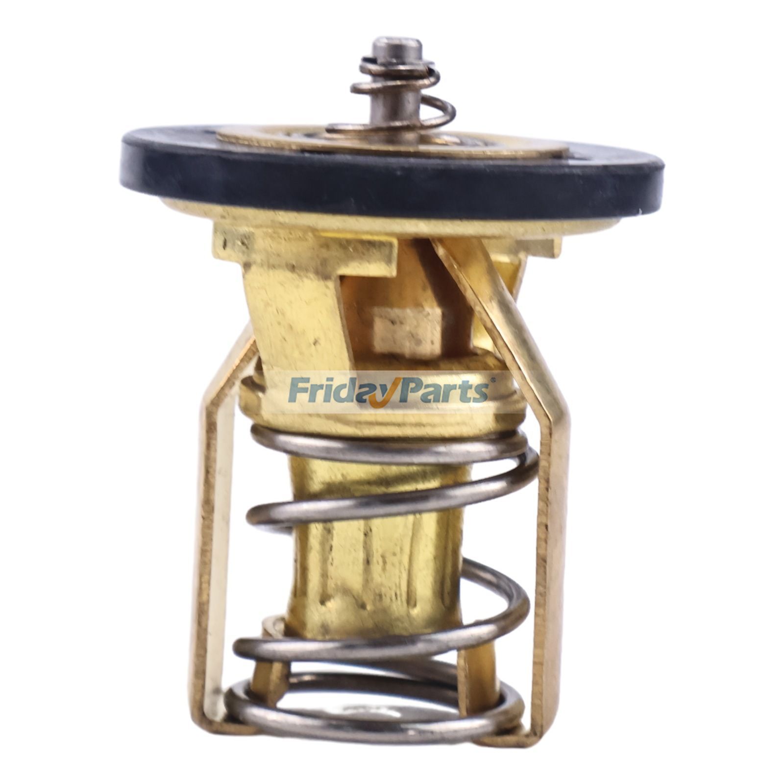 FridayParts Thermostat