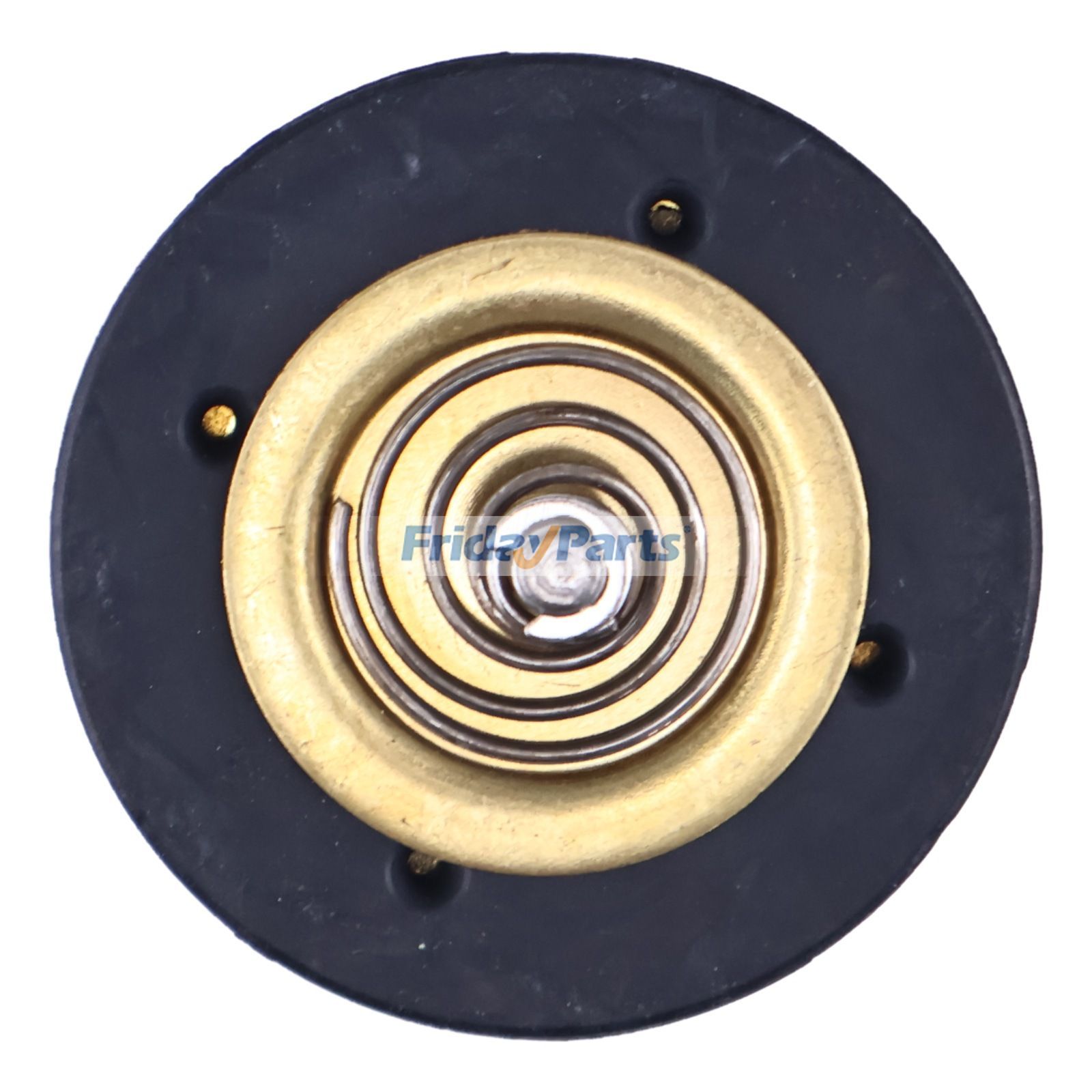 Thermostatfür Motor