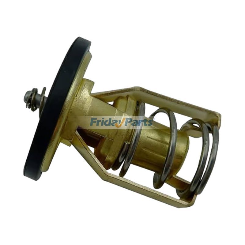 thumbnail image 2 of Starter Motor For Tohatsu 40 50 60 70 HP Outboard (M40/M50/M60/M70) 1992-2003 | Celox 2 of 5