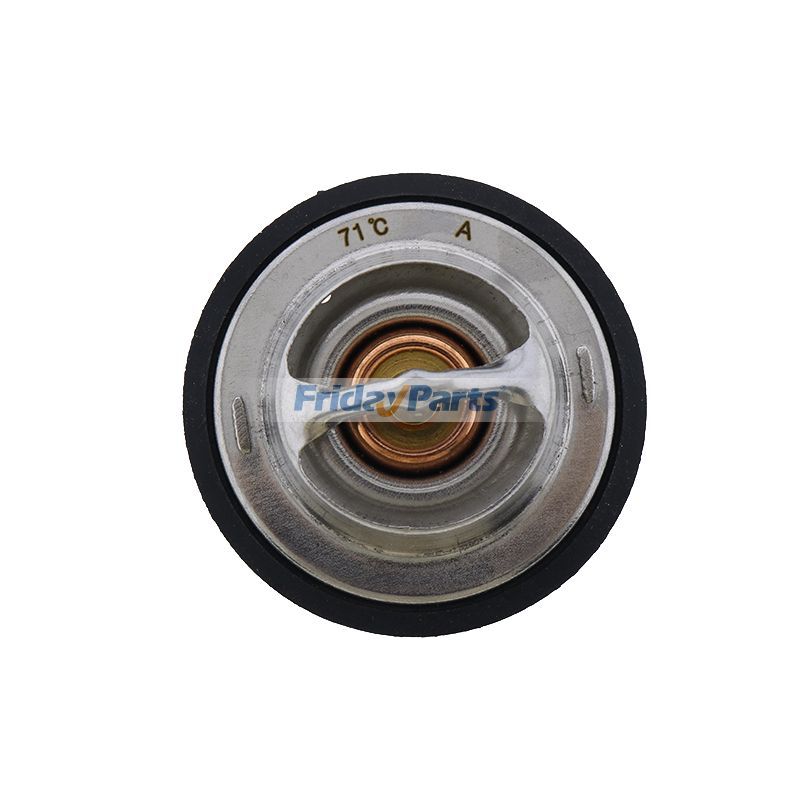 Thermostat 7478 8820Für Massey Ferguson