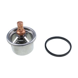 Thermostat 3651379 4065566 4000854 for Cummins Engine QSK38 Thermostat 3651379 4065566 4000854 for Cummins Engine QSK38