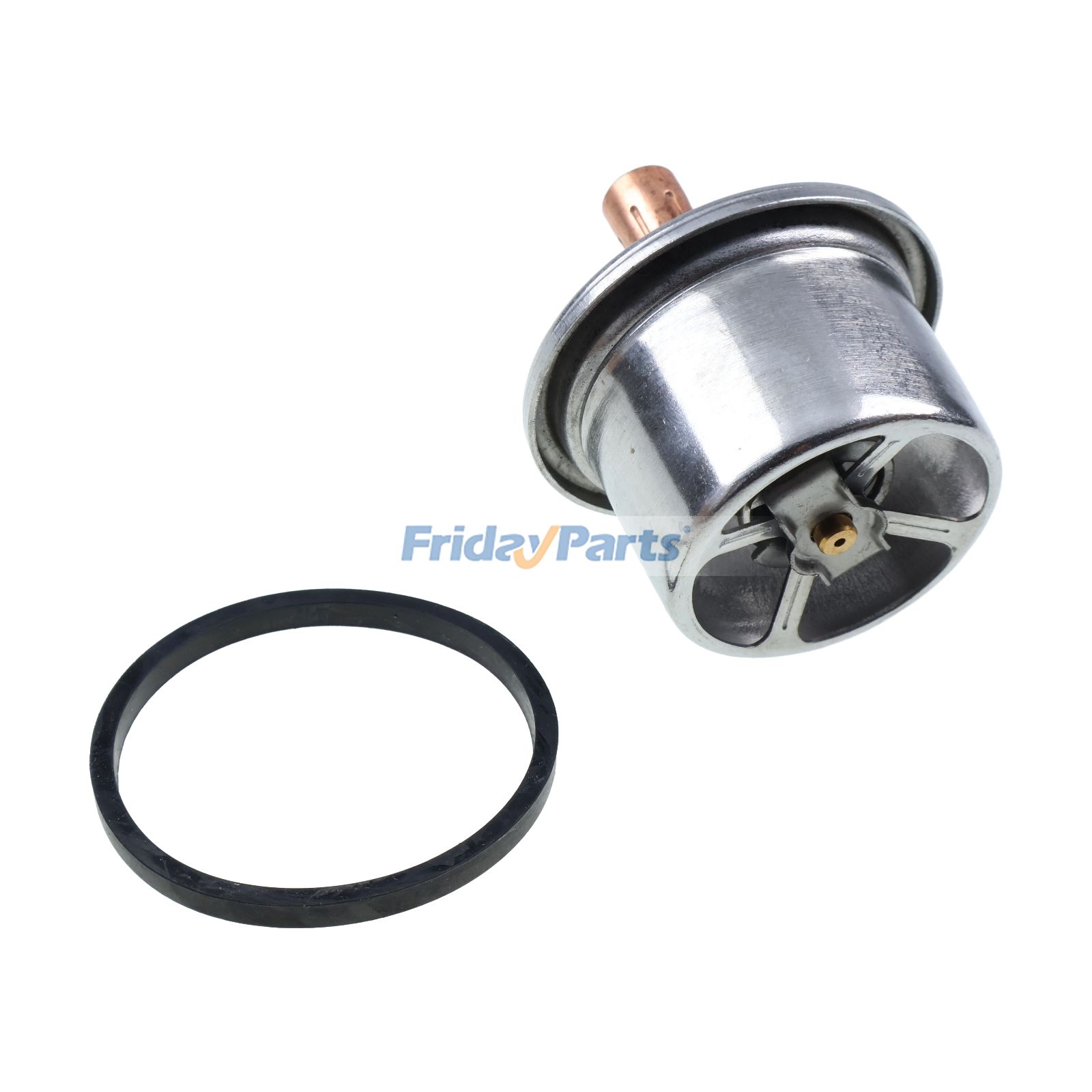 Thermostatbei FridayParts kaufen