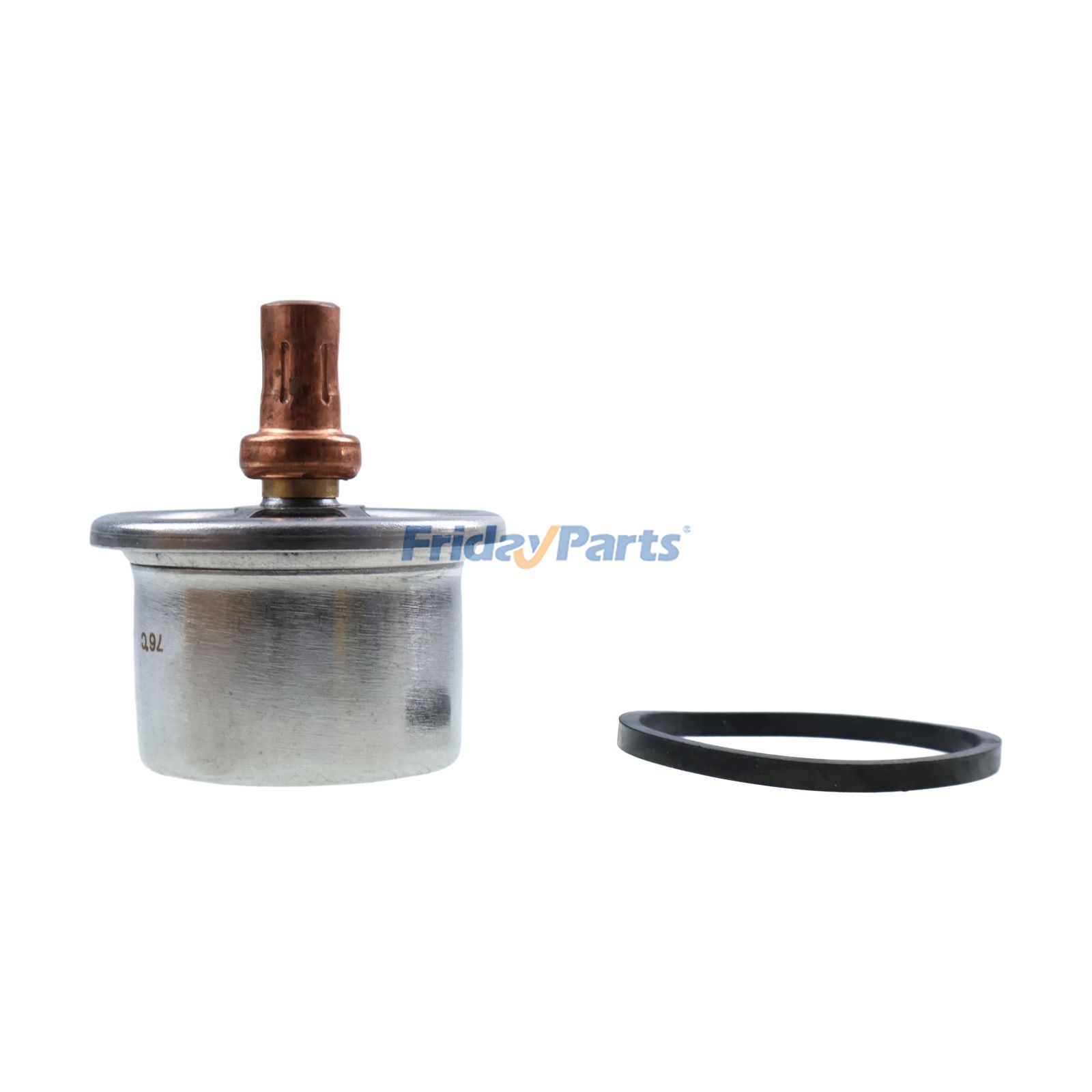 FridayParts Thermostat