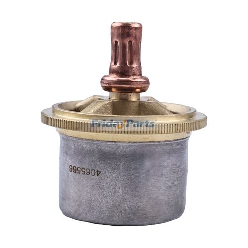 Thermostat 3651379 4065566 4000854 for Cummins Engine QSK38 QSK50 QSK60 ...