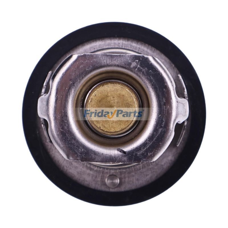  Thermostat for Chery 