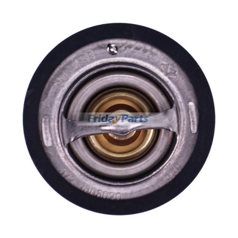 FridayParts Thermostat for Chery