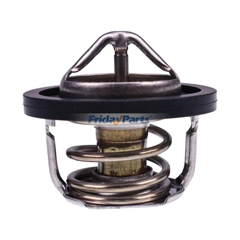 Engine Thermostat for Chery
