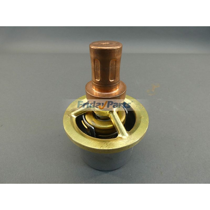 Thermostat 37546-21701 für Mitsubishi-Motor S16R-PTA