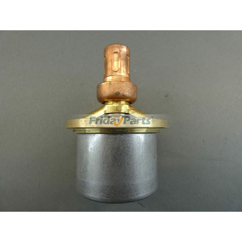 FridayParts Thermostat