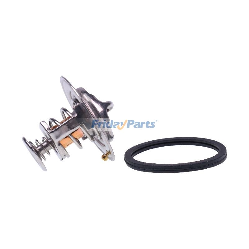 FridayParts Thermostat