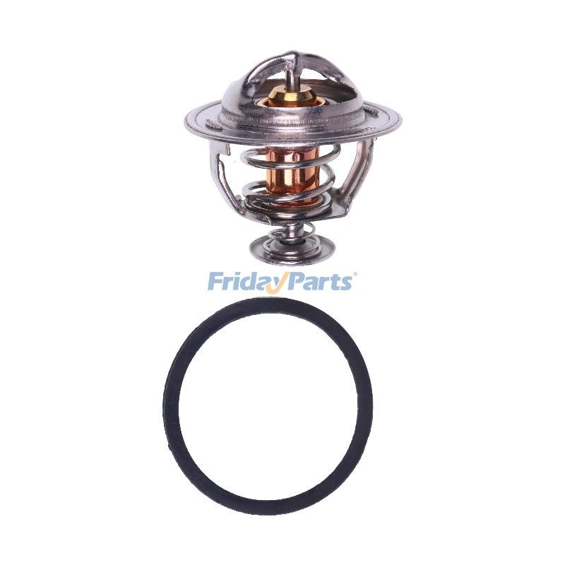 Thermostat 3800884 für Cummins-Motor B3.3 QSB3.3 CM2150