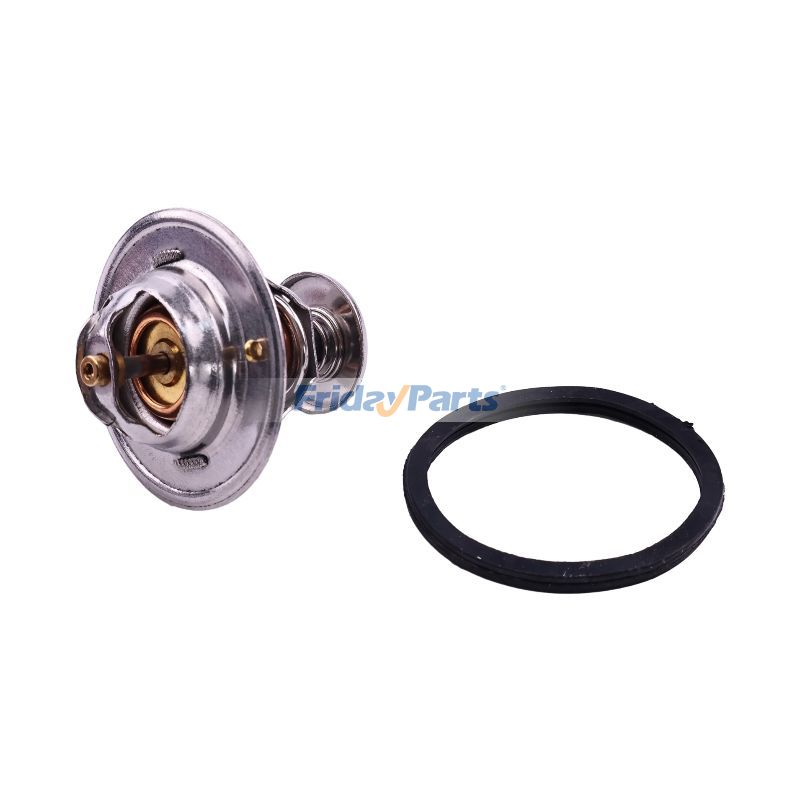 FridayParts Thermostat