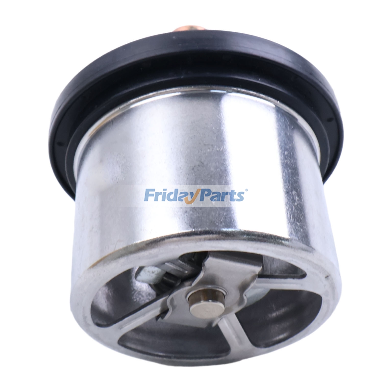 FridayParts Thermostat