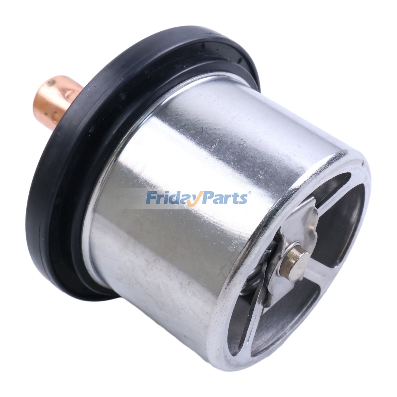 Engine,Marine Thermostat