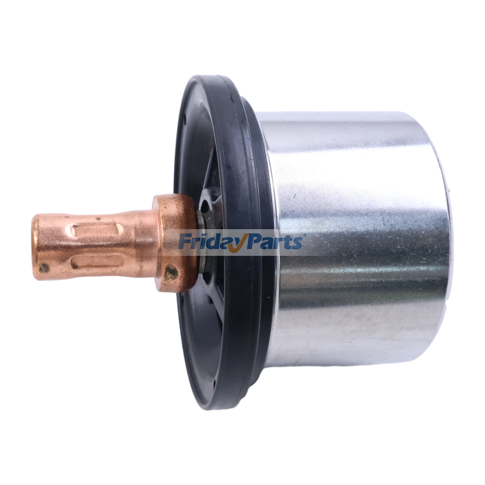  Thermostat For VOLVO