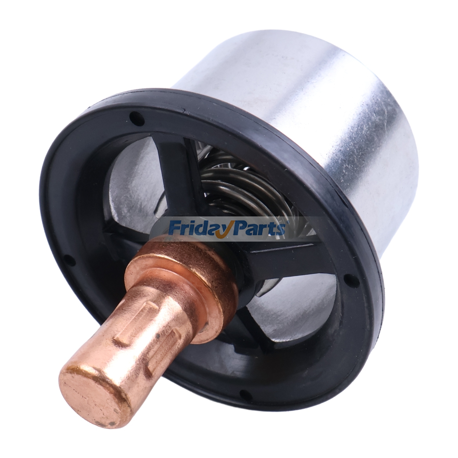 Thermostat for Engine,Marine