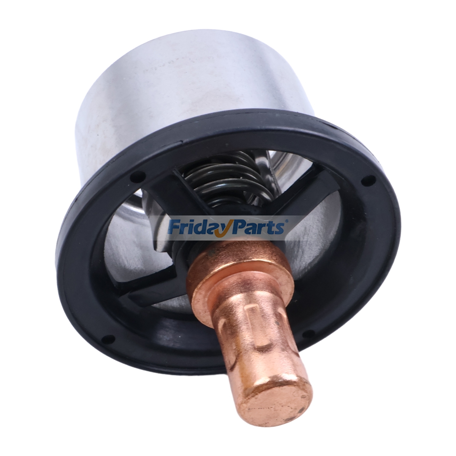 Thermostat in Stock in China