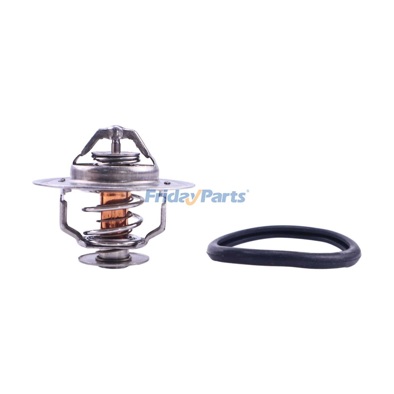 Thermostat for Engine,Excavator,Forklift,Vehicle