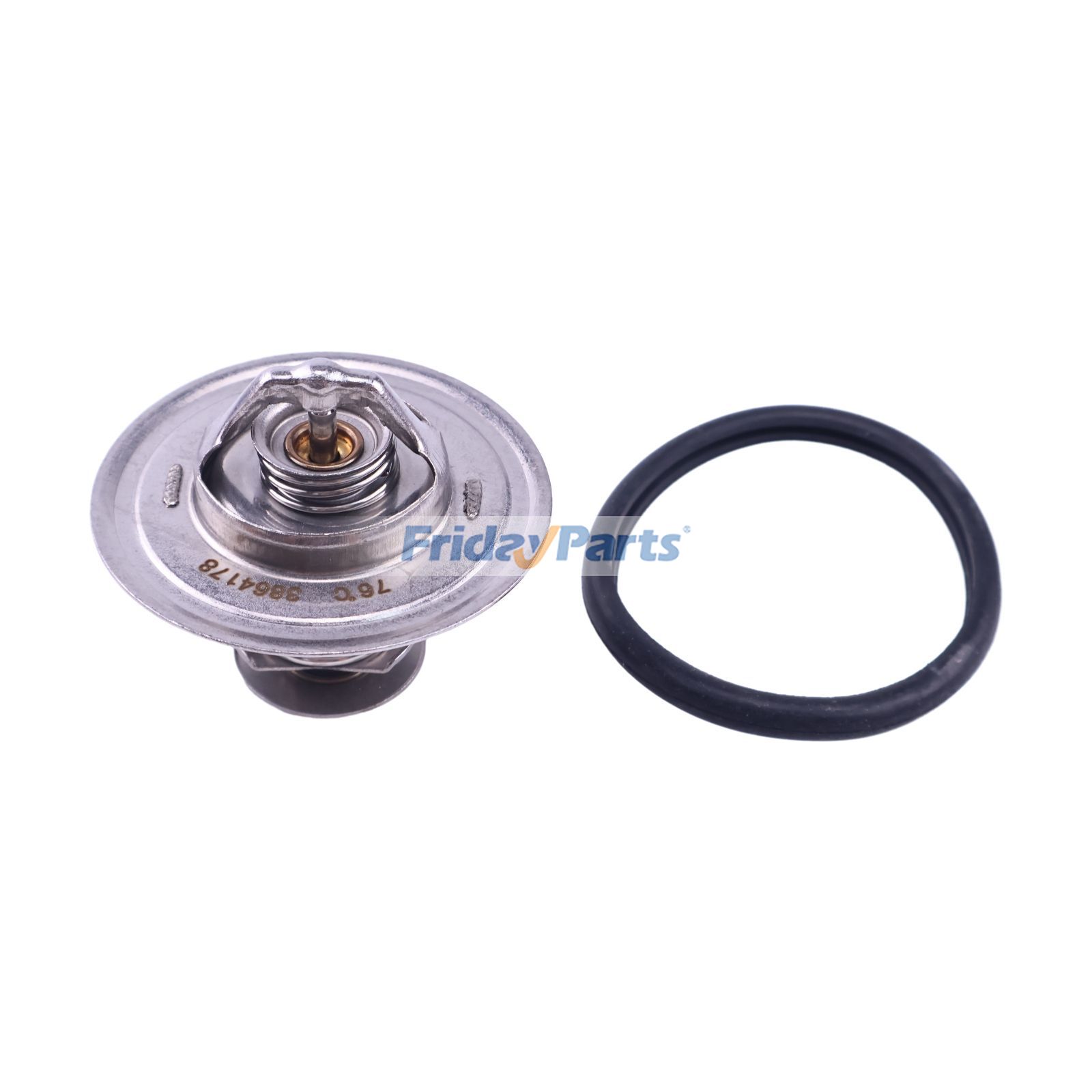 Engine,Excavator,Forklift,Vehicle Thermostat