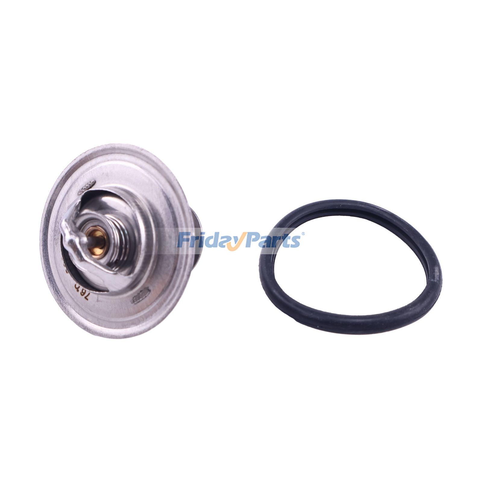  Thermostat For Dodge,For HYUNDAI