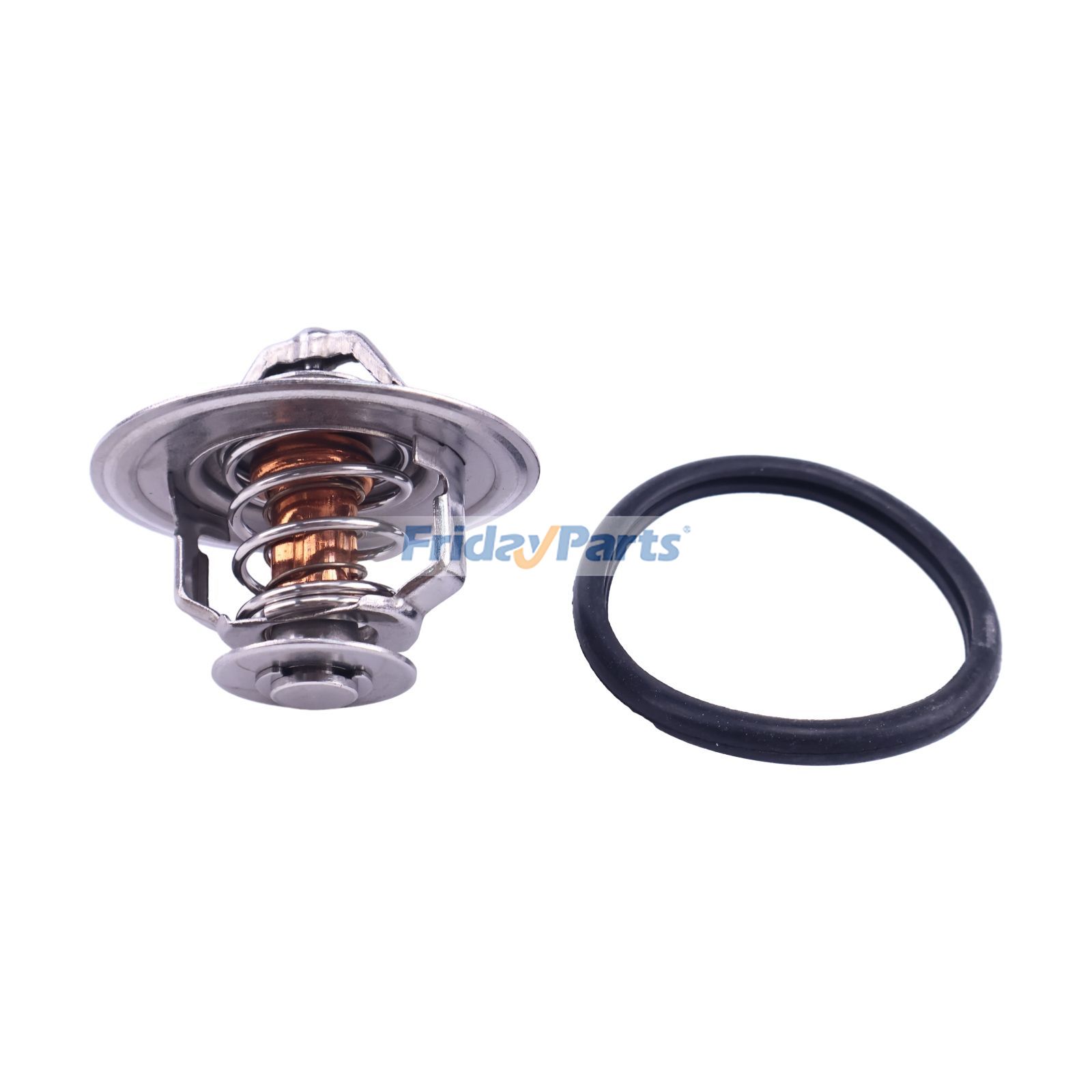 FridayParts Thermostat