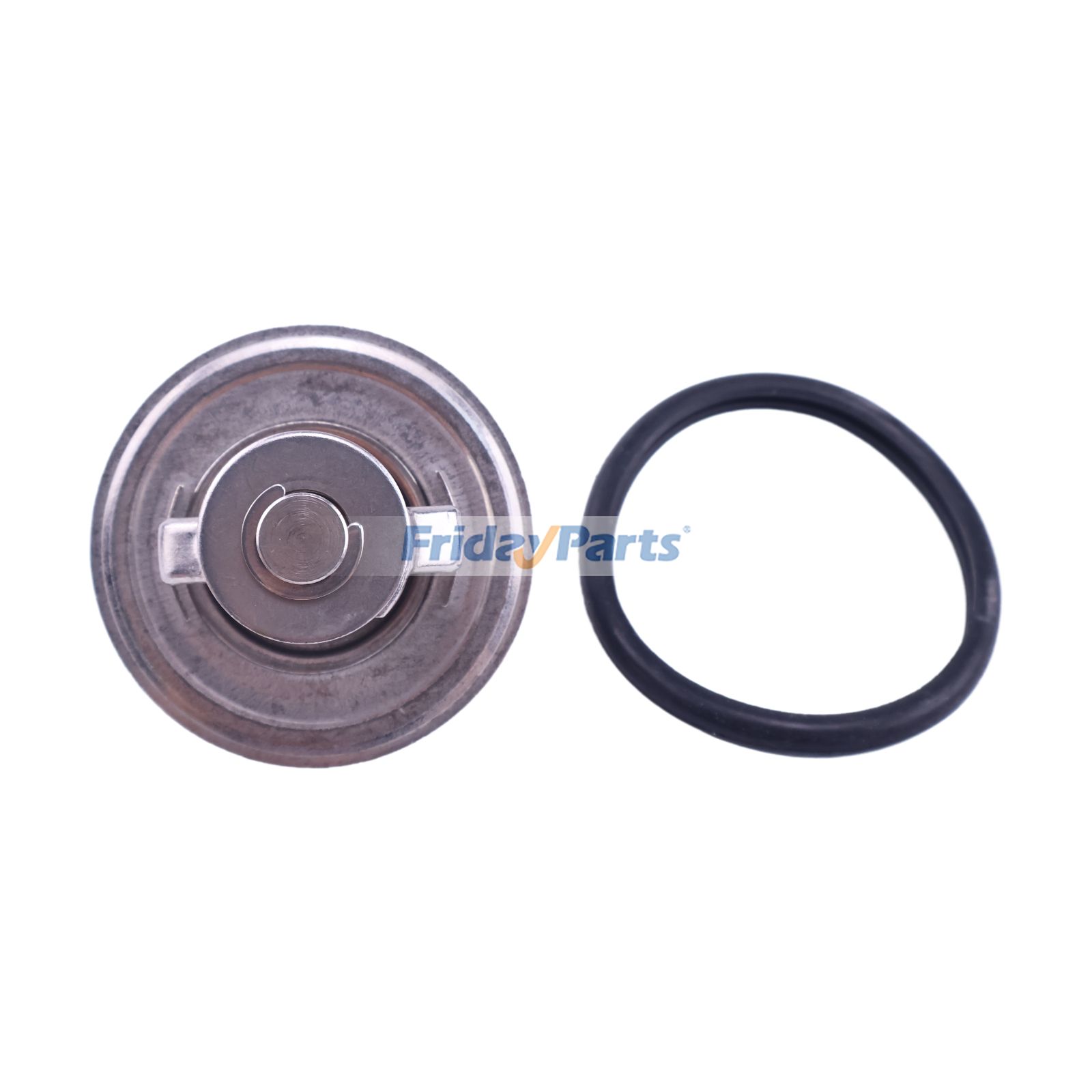 Thermostat For Dodge,For HYUNDAI Engine,Excavator,Forklift,Vehicle