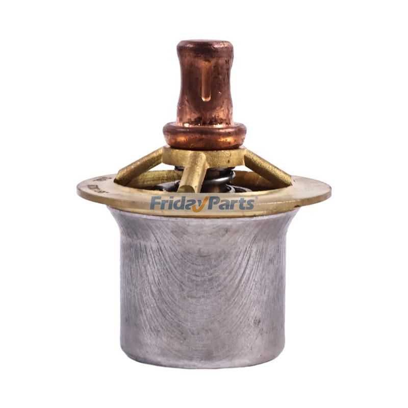 FridayParts Thermostat