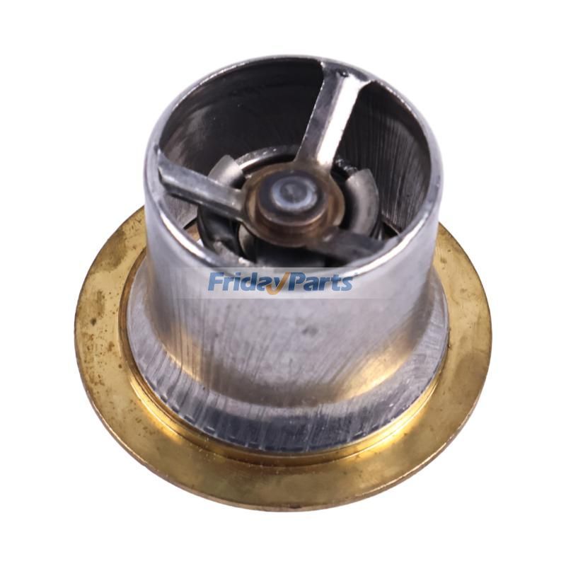 Thermostat 3913028 für Cummins-Motor C8.3L 6C 6CT 6CTA ISC QSCfür 
