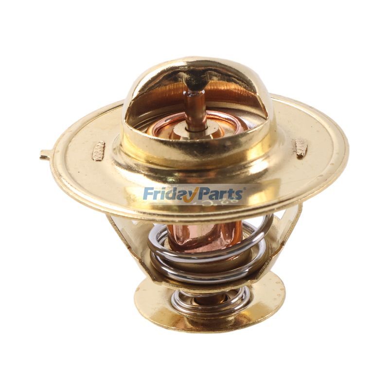 Thermostat 3928499 für Cummins-Motor 6B5.9 12 V 5,9 l Dodge Ram Truck 2500 3500 1994-1998