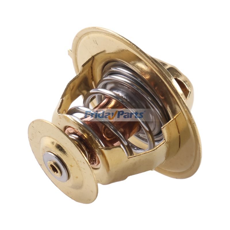 FridayParts Thermostat