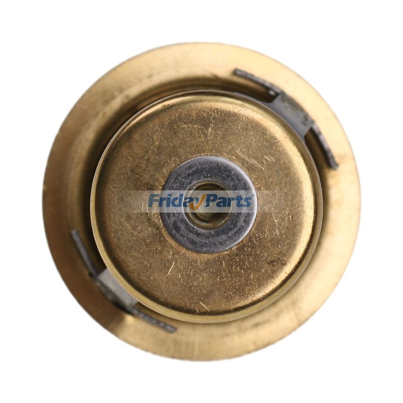 ThermostatFür CUMMINS,Für VOLVO