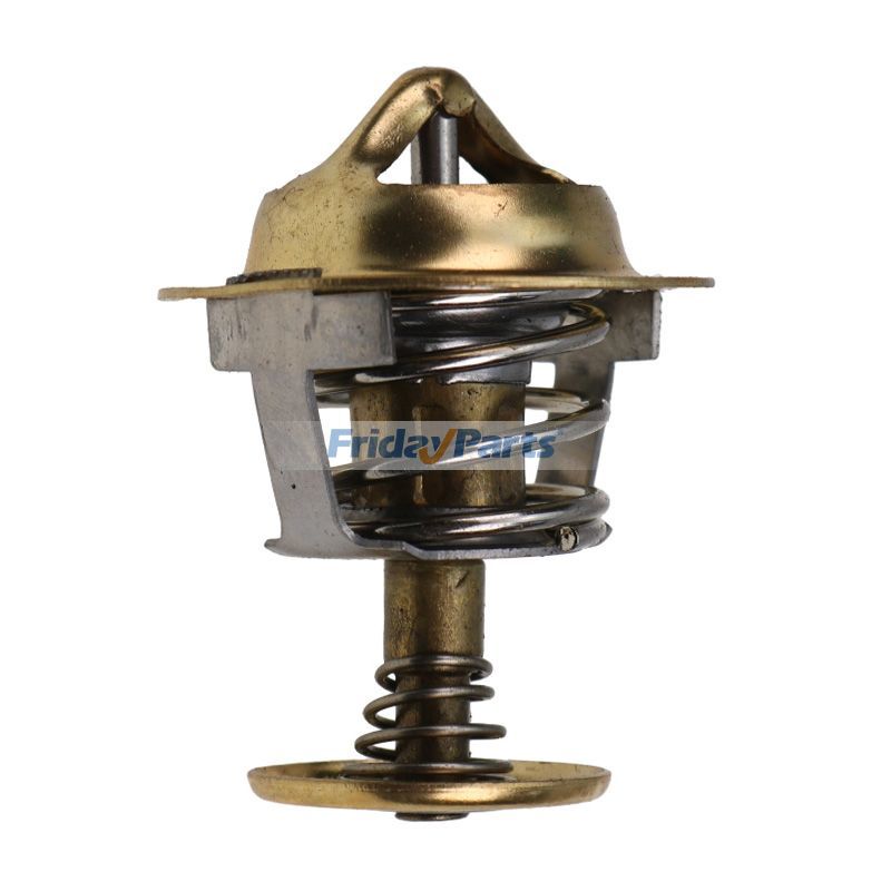 Thermostatfür Motor,Bagger,Gabelstapler,Lader