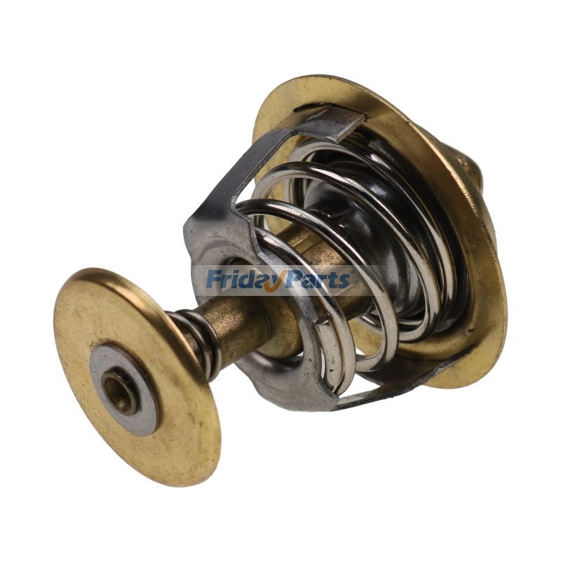 FridayParts Thermostat