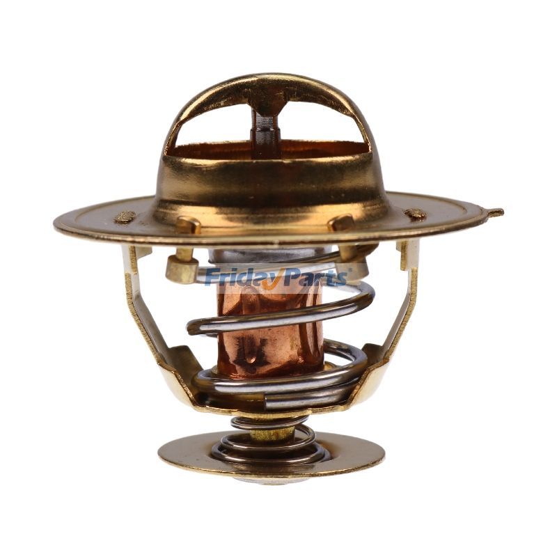 FridayParts Thermostat Dodge Ram Pickup 2500 3500