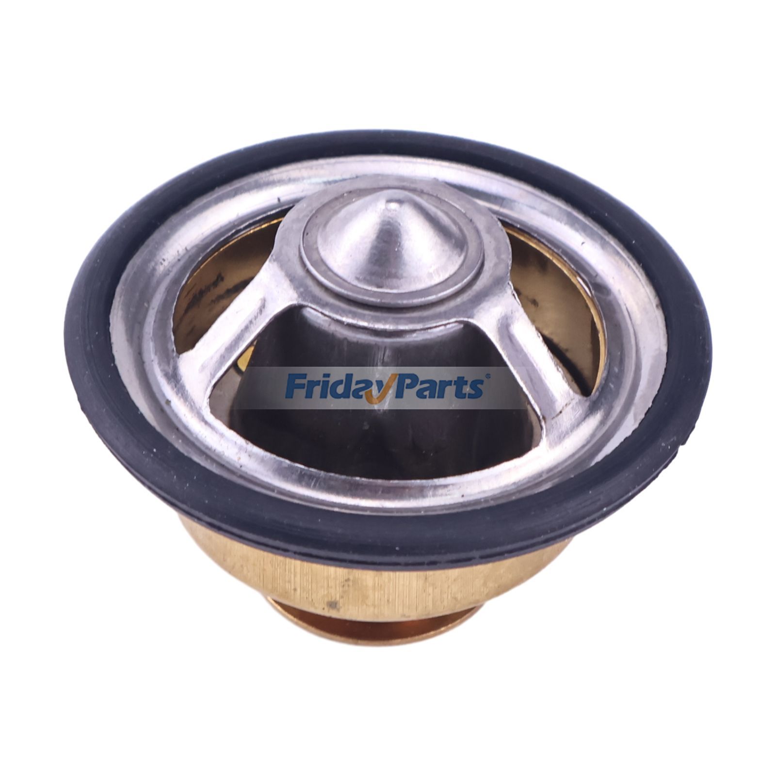 Thermostat for Engine,Vehicle