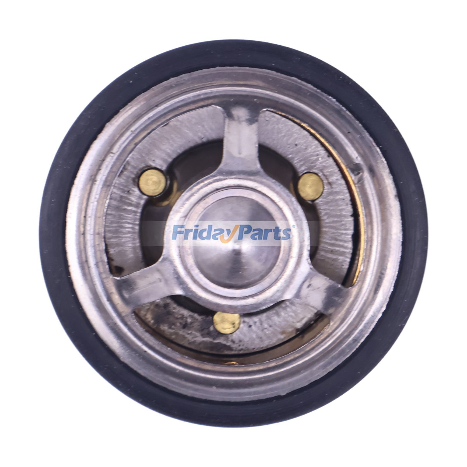 Engine,Vehicle Thermostat