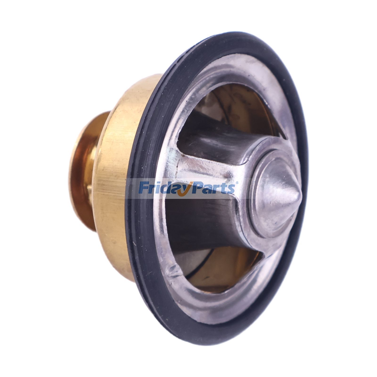 Thermostat in Stock in China,China Stock