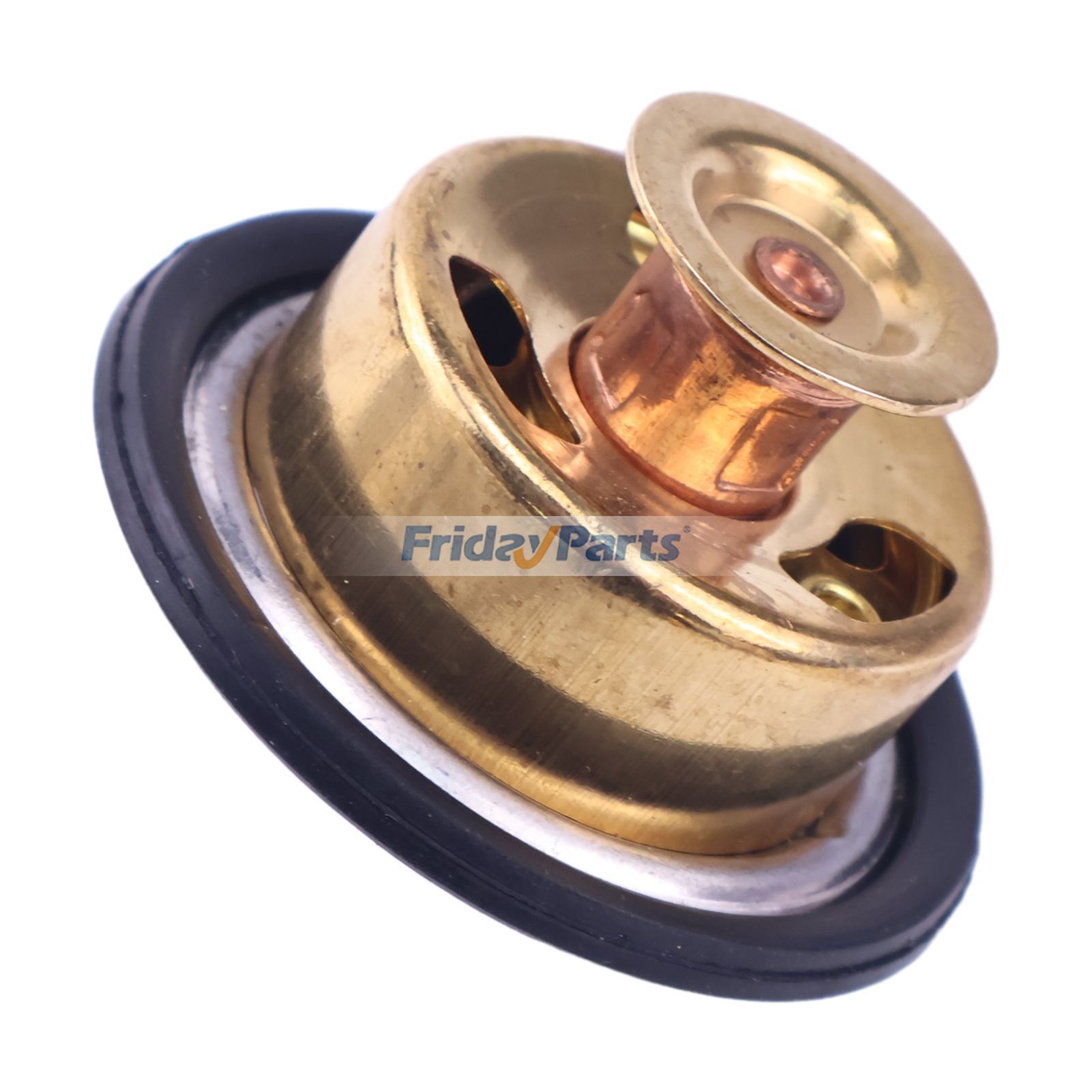  Thermostat For Dodge