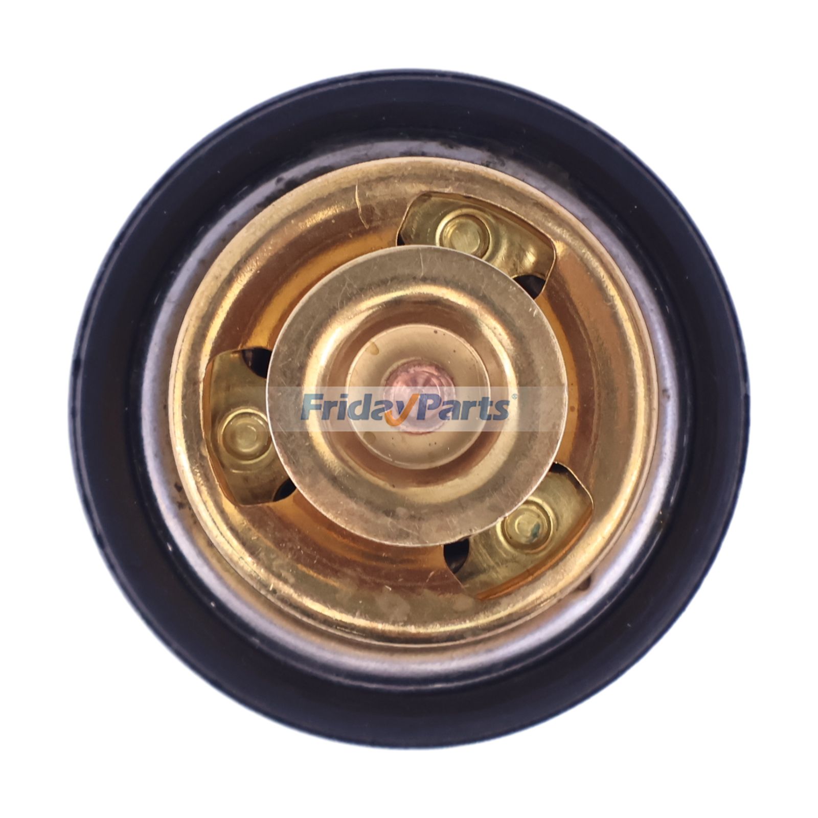 FridayParts Thermostat