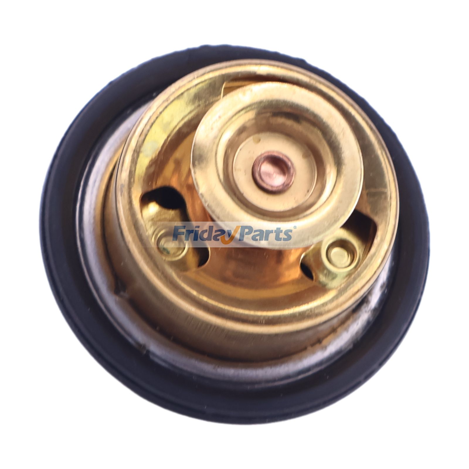 Thermostat For Dodge Engine,Vehicle