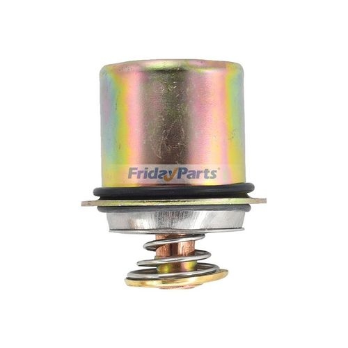 Thermostat 3968559 for Cummins Engine 6C8.3 6CT8.3 L8.9