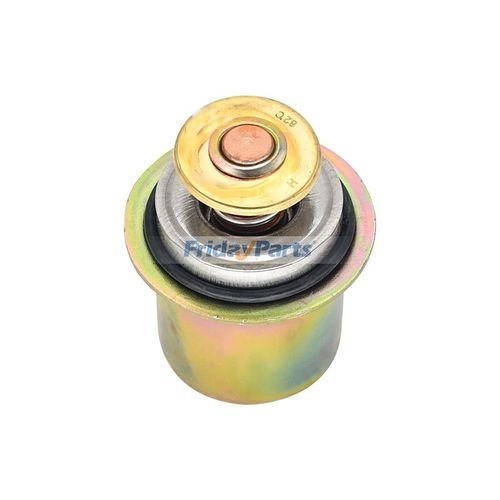 Thermostat 3968559 for Cummins Engine 6C8.3 6CT8.3 L8.9