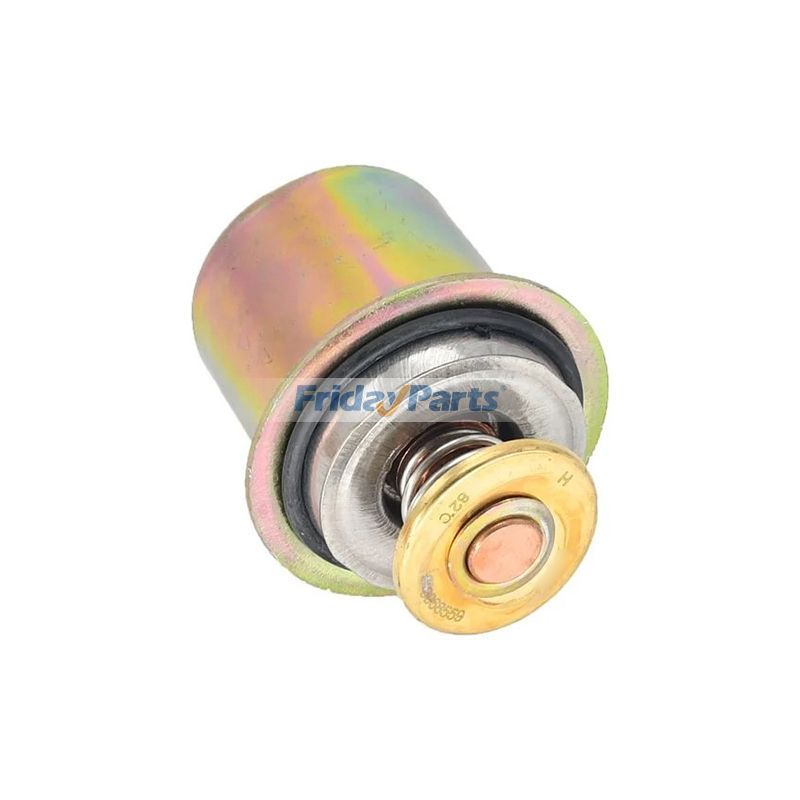 FridayParts Thermostat