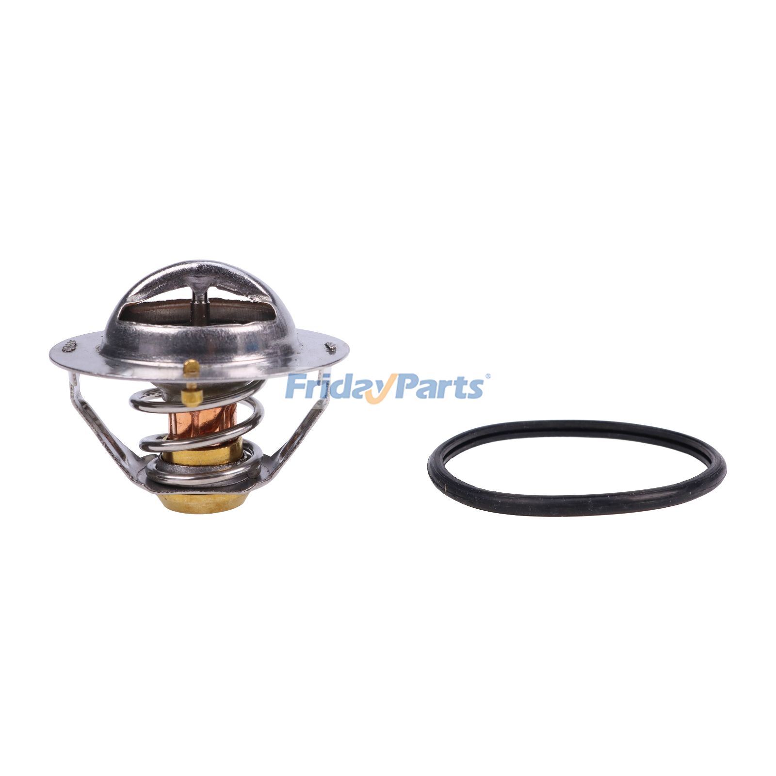 FridayParts Thermostat