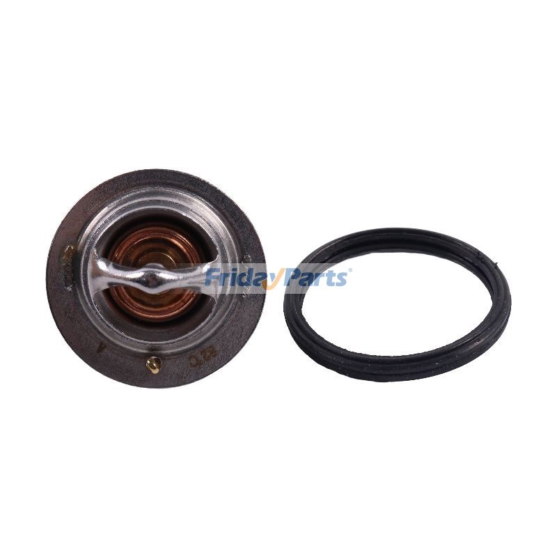 Thermostat Pour Yamaha