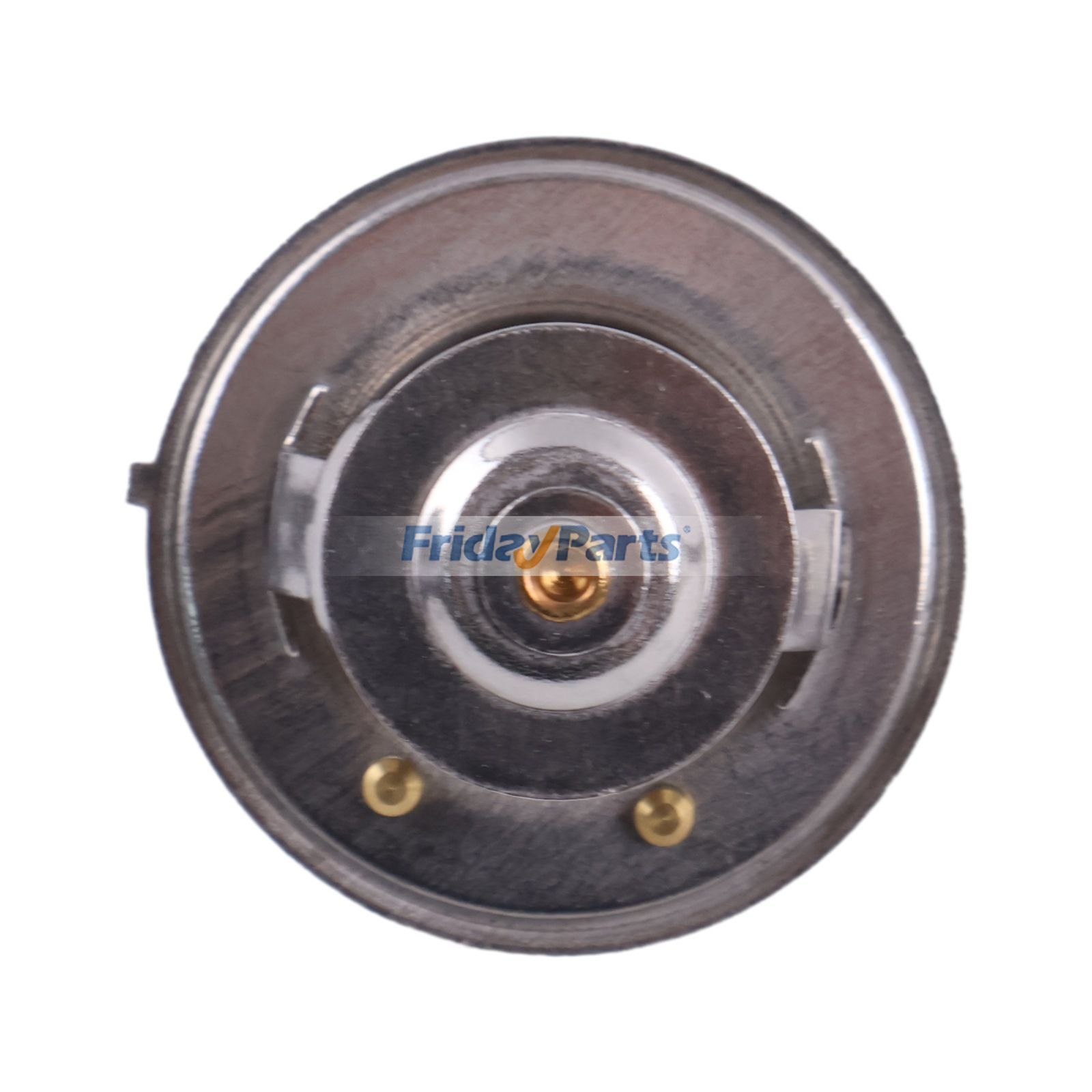 Thermostatfür Motor,BaggerFür HYUNDAI