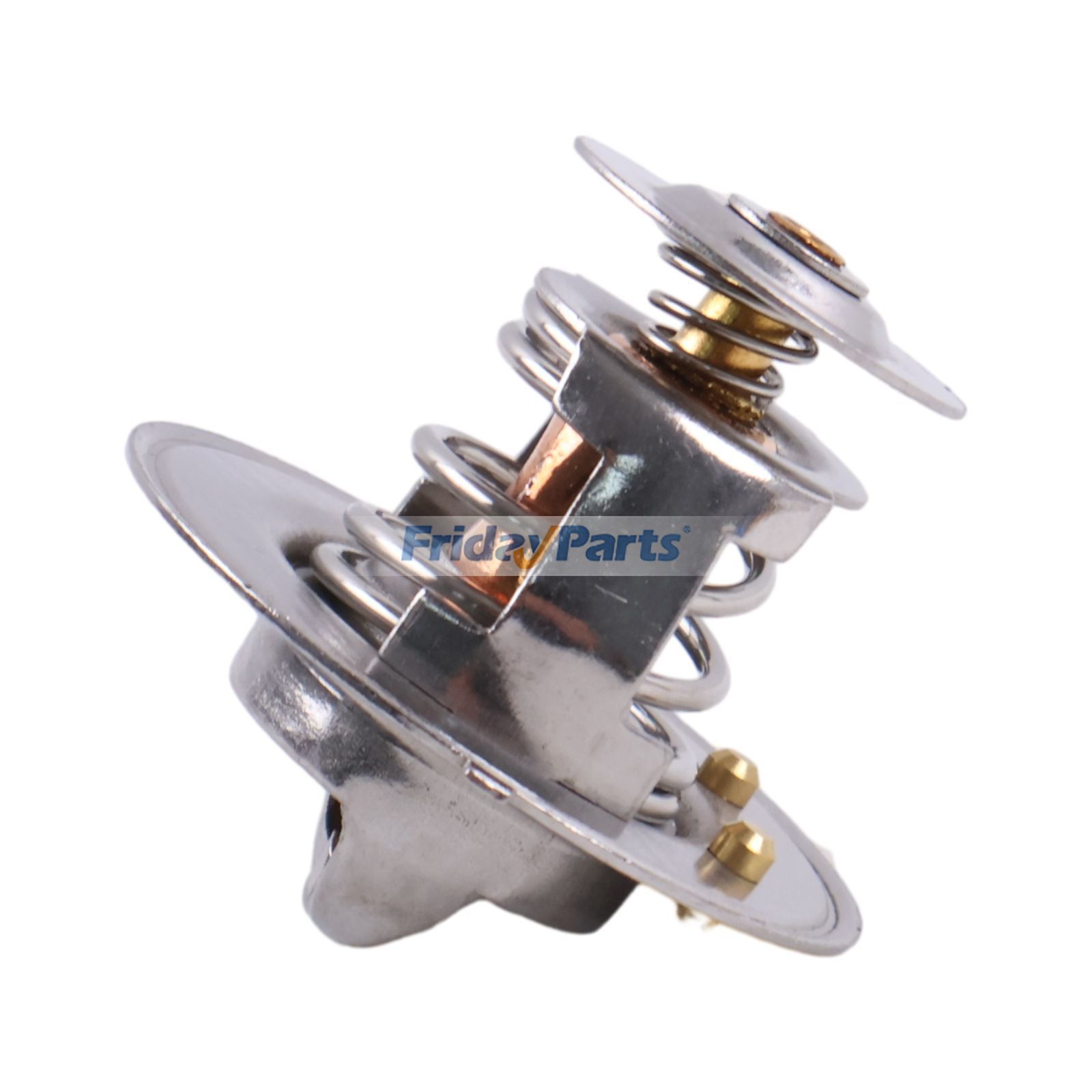 ThermostatFür HYUNDAI