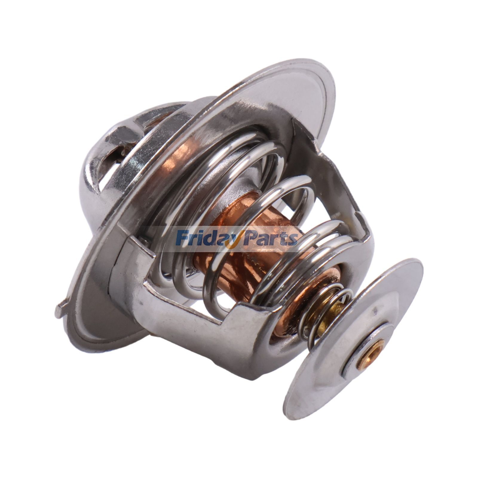 Thermostatfür Motor,Bagger