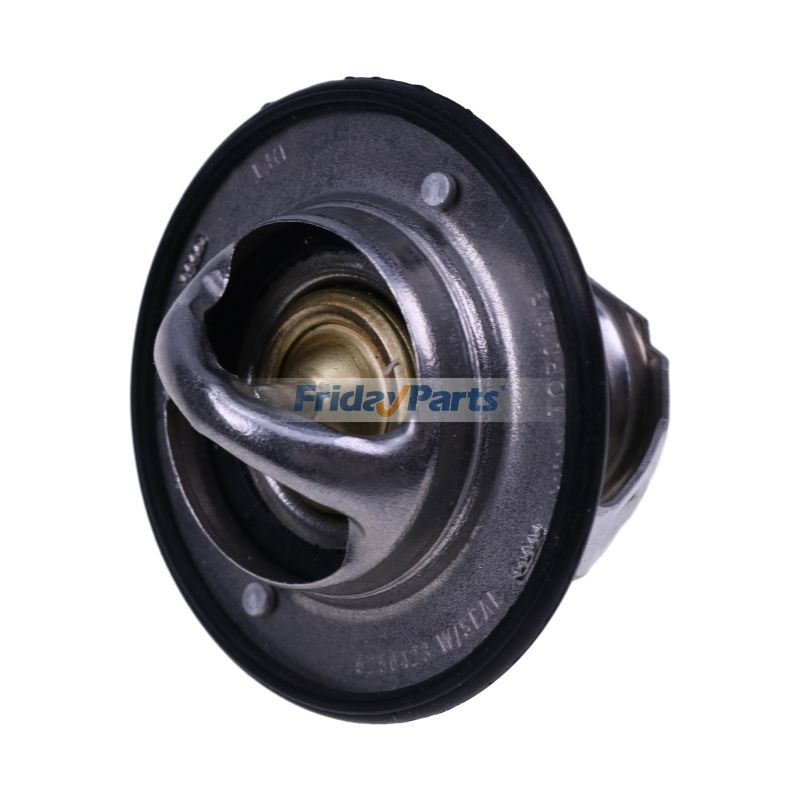 FridayParts Thermostat